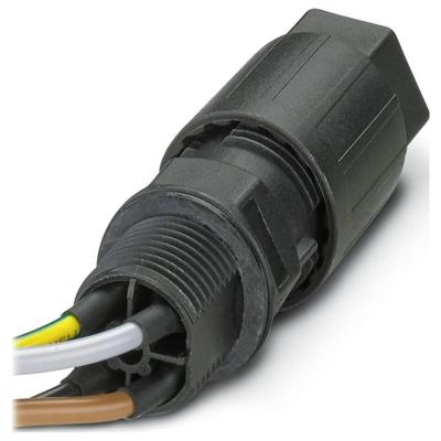 Phoenix Contact 1423980 Muurdoorvoer