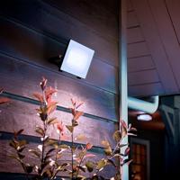 Philips LED Lois 929004642901 LED-buitenschijnwerper 14 W Lichtkleur (naam): Koudwit - thumbnail