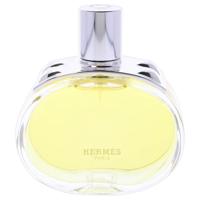 Hermès - Hermes Barenia Eau de Parfum Spray 100 ml Dames - thumbnail