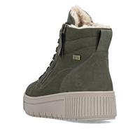 Remonte D3B71 - thumbnail