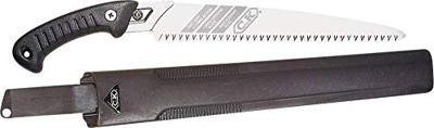 C.K G0923 G0923 Tuinzaag Handmatig 330 mm