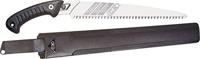 C.K G0923 G0923 Tuinzaag Handmatig 330 mm - thumbnail