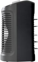 Rowenta so2330 ventilatorkachel - thumbnail