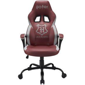 Subsonic Hogwarts Gamestoel