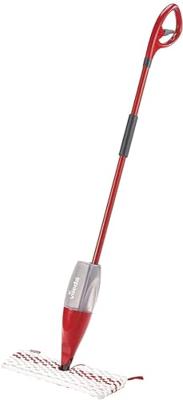 Microvezel Zwabber Vileda Spray Max Plastic