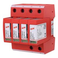 DEHN 952440 DG M TNS ACI 275 FM Overspanningsafleider 20 kA 1 stuk(s) - thumbnail