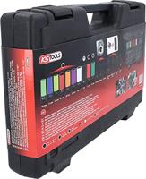 KS Tools 515.0885 1/2 master speciale krachtdopsteekset voor wielschroefverbindingen, 17-delig - thumbnail