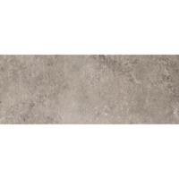 Vloertegel Kronos Le Reverse Antique Taupe Mat 40x80 cm Kronos - thumbnail
