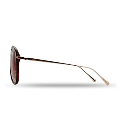 Heren zonnebril Scotch & Soda SS7014 57239