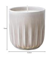 LIKE BY VILLEROY & BOCH - Perlemor Home - Geurkaars Beach Vibes - thumbnail