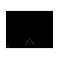 Novy 1773 - thumbnail