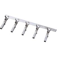 Buscontact CRATX CRATX econ connect Inhoud: 1 stuk(s) - thumbnail