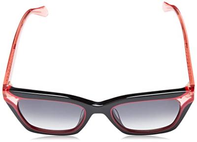 Dames zonnebril Just Cavalli SJC024V-5209P2 Ø 52 mm