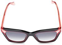 Dames zonnebril Just Cavalli SJC024V-5209P2 Ø 52 mm - thumbnail