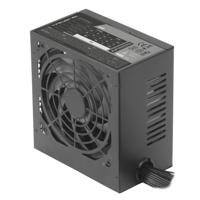 Voedingsbron Tacens APIII850 ATX 850 W 80 Plus Bronze - thumbnail