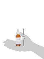 La Roche-Posay - LRP Vitamin C Serum 30ml - thumbnail