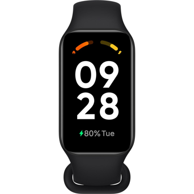 Smartwatch Xiaomi BHR6926GL Zwart 1,47"