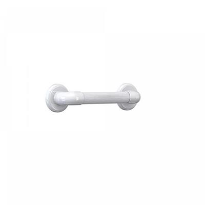 Wandbeugel kunststof 25 cm Wandbeugel kunststof 25 cm