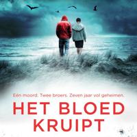 Het bloed kruipt - thumbnail