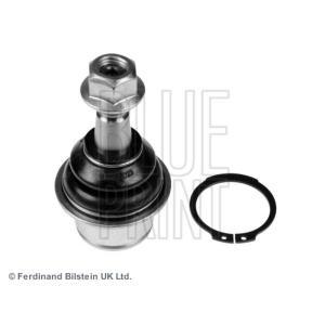 Fuseekogel ADA108643 Fuseekogel ADA108643