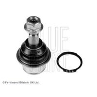 Fuseekogel ADA108643 - thumbnail