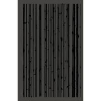 Revolusi - thumbnail