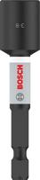 Bosch Accessoires PRO Nutsetter Impact | dop | 3/8" x 65 mm - 2608521U68 - thumbnail