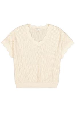 Garcia Trui O260040-4294