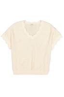 Garcia Trui O260040-4294 - thumbnail