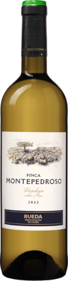 Finca Montepedroso Verdejo