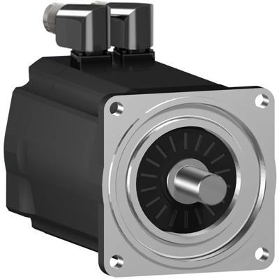 Schneider Electric Servomotor SH31002P02A2000