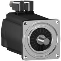 Schneider Electric Servomotor SH31002P02A2000 - thumbnail