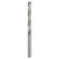 Bosch Accessories 2608585924 HSS Metaal-spiraalboor 5.2 mm Gezamenlijke lengte 86 mm Geslepen DIN 338 Cilinderschacht 1 stuk(s) - thumbnail