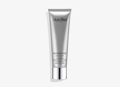 Natura Bissé Diamond Ice-Lift