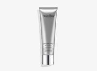 Natura Bissé Diamond Ice-Lift - thumbnail