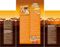 PRESTIGE PREMIUM AFRIKAANSE PAPEGAAI 1 KG - thumbnail