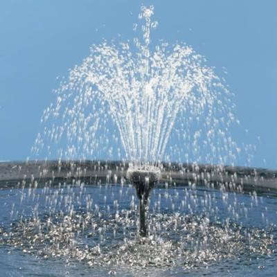 Ubbink fonteinpomp xtra 400 1351947