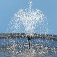 Ubbink fonteinpomp xtra 400 1351947 - thumbnail