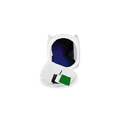 Falcon eyes opnametent lfpb-4 120x120 opvouwbaar