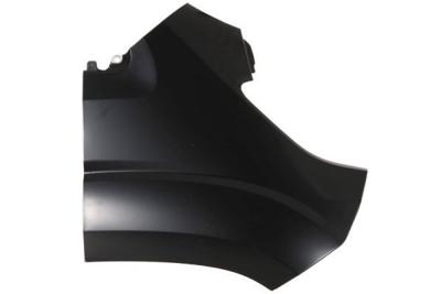 Spatbord 6504042098312P Spatbord 6504042098312P