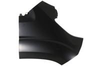 Spatbord 6504042098312P - thumbnail