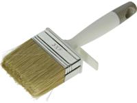 SAM blokwitter extra 3x7cm - thumbnail