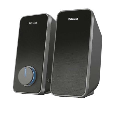 Trust ARYS 2.0 SPEAKER SET Trust ARYS 2.0 SPEAKER SET