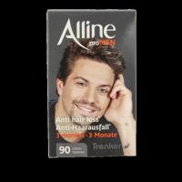 Trenker Alline promen 90 Tabletten - thumbnail