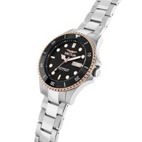 Sector (Ø 43 mm) Heren horloge - thumbnail