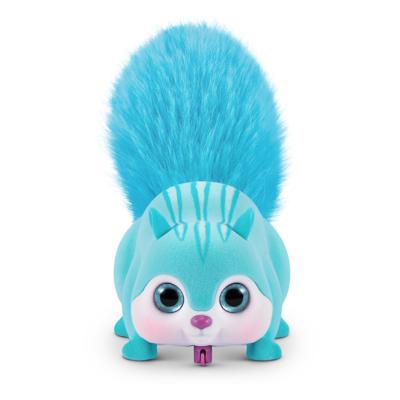 Pets Alive Scurry'n Squirrel S1