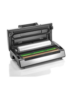 Vacuümverpakking LAICA 130 W