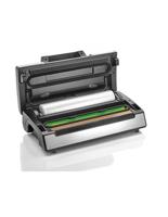 Vacuümverpakking LAICA 130 W - thumbnail