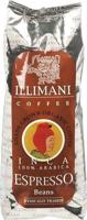Illimani Inca espresso bonen bio 1 Kilogram - thumbnail