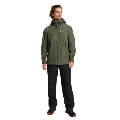 Tenson Winga Regenjas 2XL